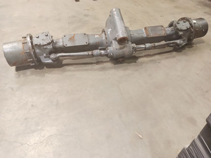 Liebherr 006806f4-d0fb-4ab6-a40e-9c39ae01bd5c3851797350381364813-jpg